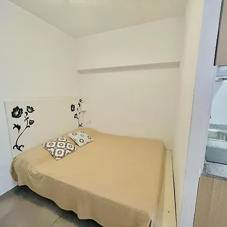 La Riera B3 *